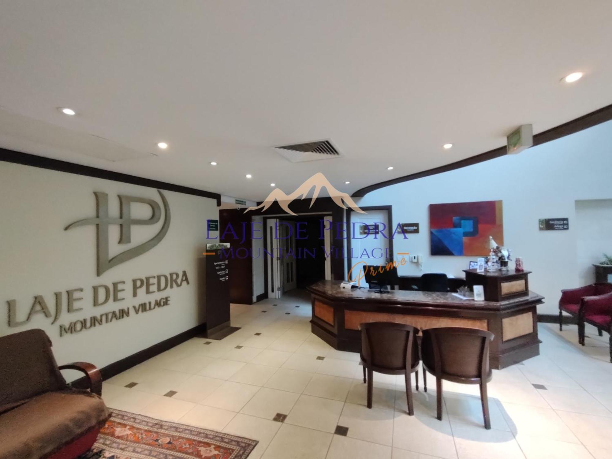 Laje de Pedra Mountain VillagePrime Canela Extérieur photo