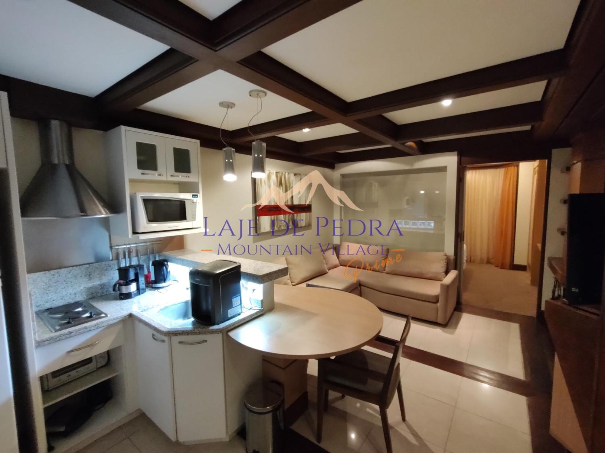 Laje de Pedra Mountain VillagePrime Canela Extérieur photo